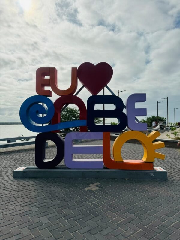 Litoral Norte - Imagem 12