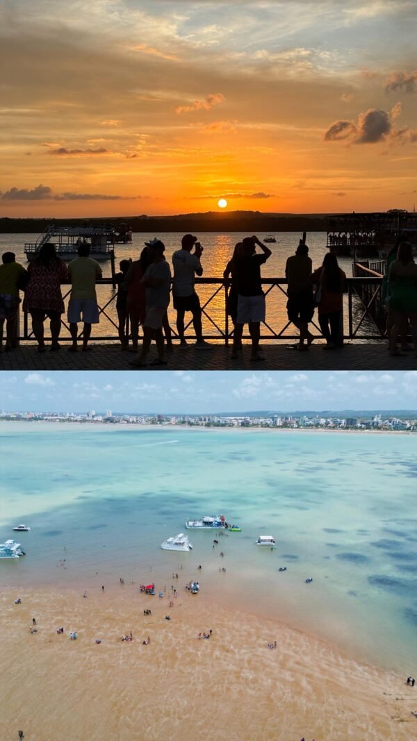 Litoral Norte
