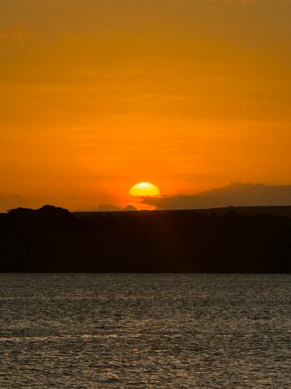 Litoral Norte - Imagem 11