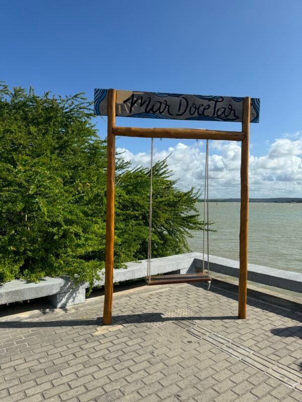 Litoral Norte - Imagem 3