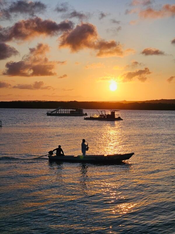 Litoral Norte - Imagem 2