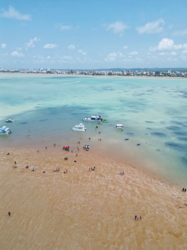 Litoral Norte - Imagem 5